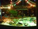 2013_02_Thailand_9_Ko_Samui (628)